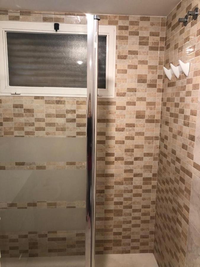 Benidorm Apart Екстериор снимка